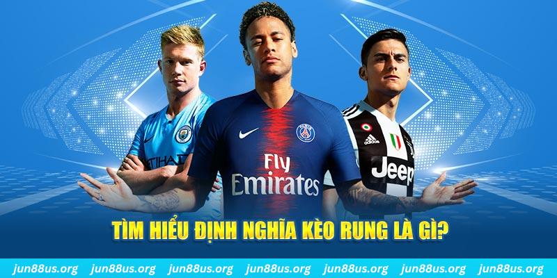 luky88 trực tiếp xổ số miền bắc