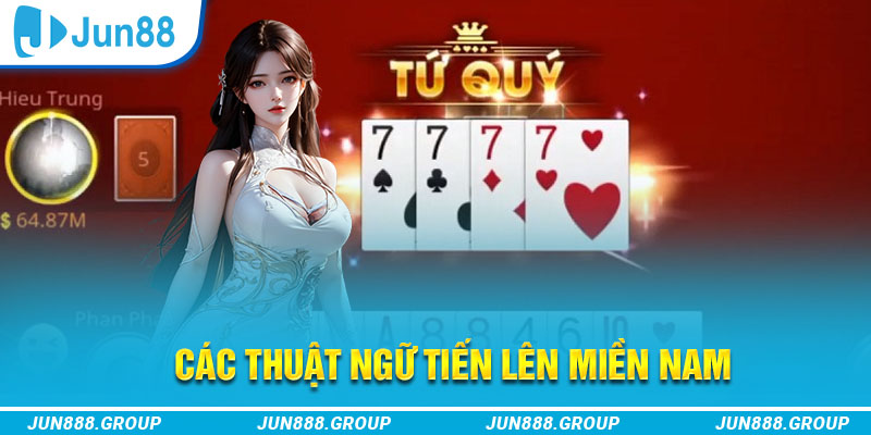 luky88 casino hồ tràm có cho người việt vào không