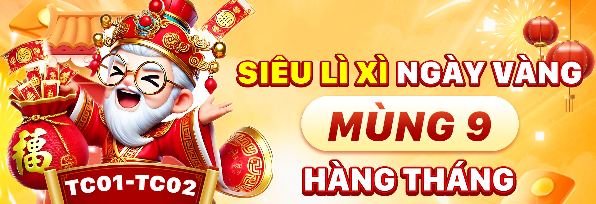 luky88 xổ số miền nam hàng tuần