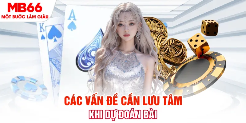 luky88 game bài đổi thưởng là gì