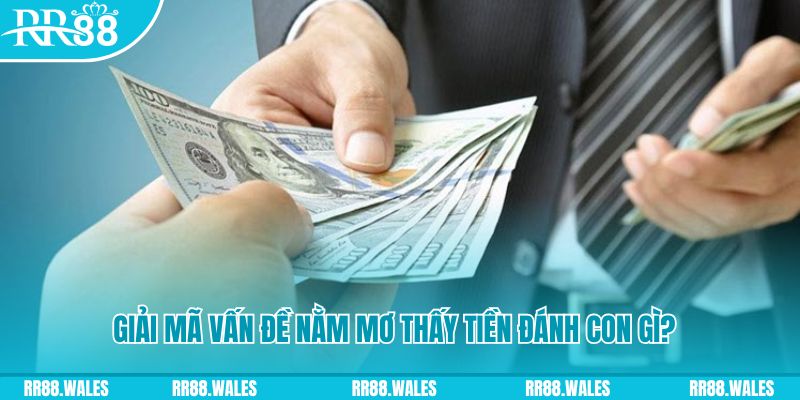 luky88 baccarat online la gì