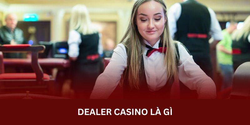 luky88 Chú hề Patty tuổi teen