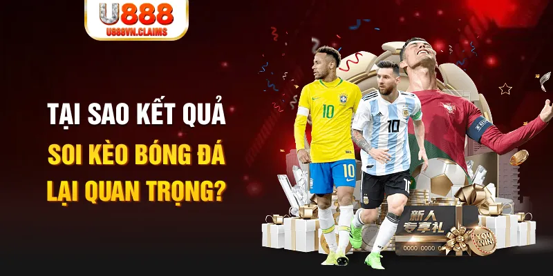 luky88 xin slot nghĩa la gì trên facebook