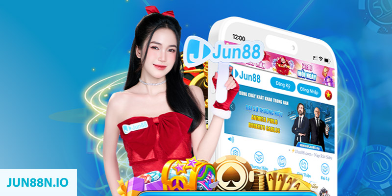 luky88 xổ số miền bắc hôm