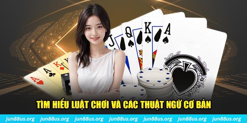 luky88 new88 ở trò chơi nổ hũ có bao nhiêu sảnh game？