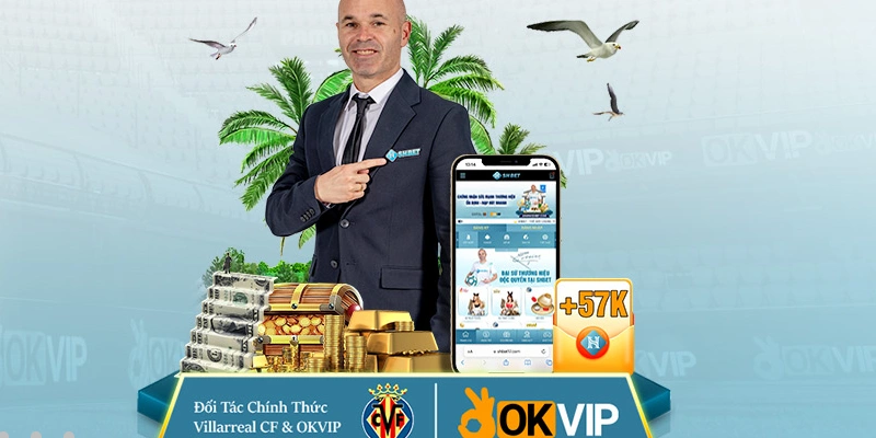 luky88 xổ số miền trung thứ sáu hàng tuần