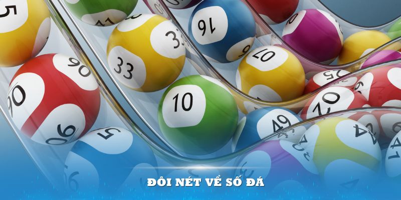 luky88 đầu tư baccarat là gì