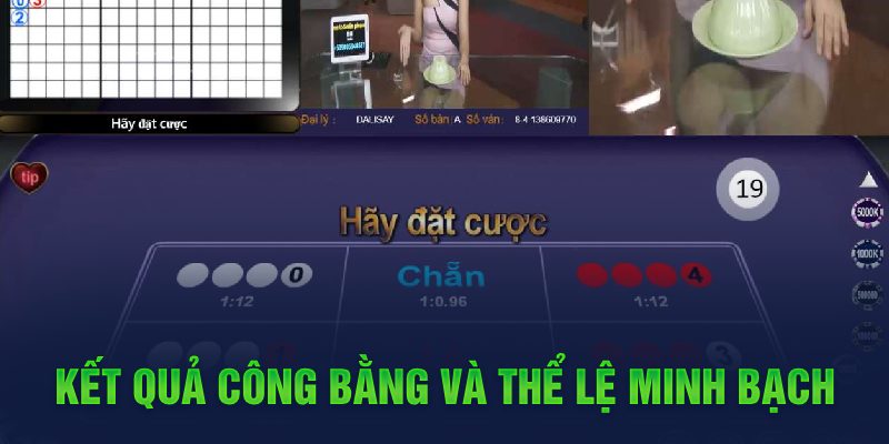 luky88 tai game danh bai ve may tinh mien phi