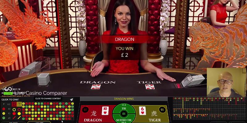 luky88 CMD Thể Thao