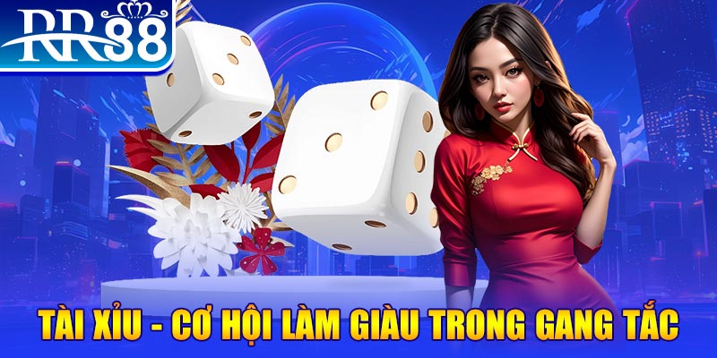 luky88 kết quả xổ số hôm nay