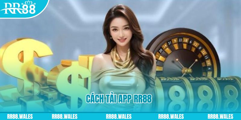 luky88 what is the best online casino for real money