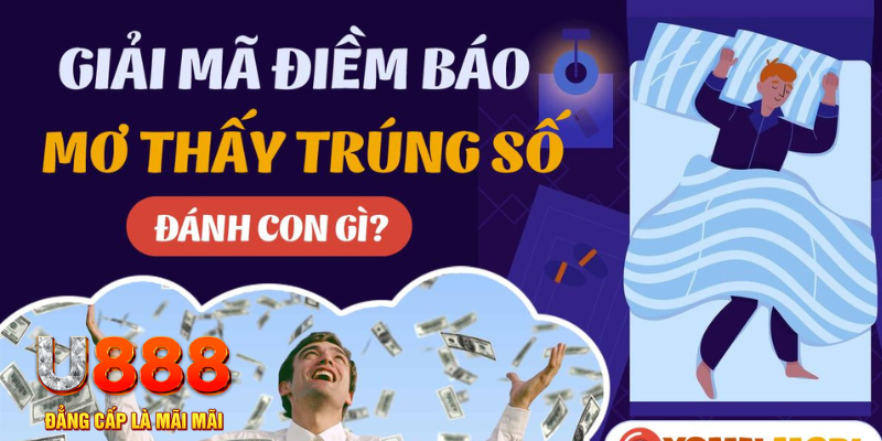luky88 game đánh bài offline cho máy tính