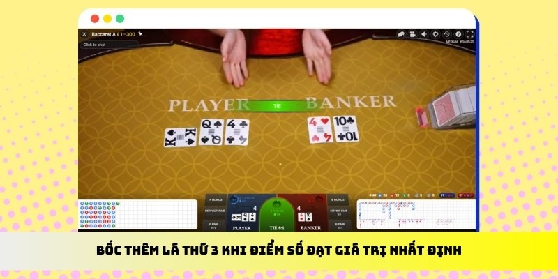 luky88 68 game bài máy chủ ở đâu