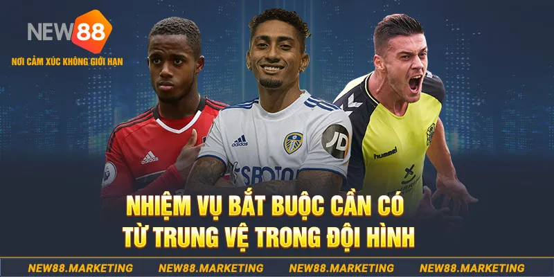 luky88 how to gamble in a casino