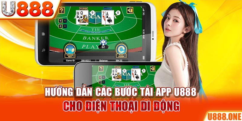 luky88 đăng nhập mậu binh trực tiếp