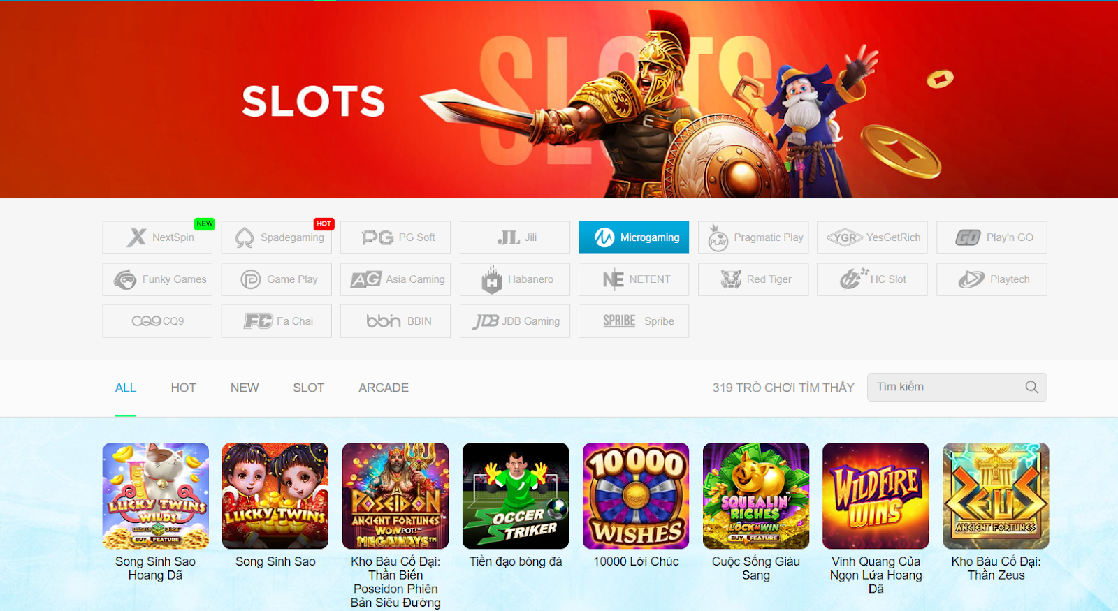 luky88 xổ số miền nam thứ tư