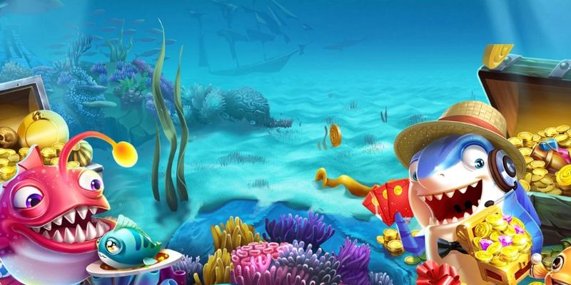 luky88 khi nào thì nổ hũ tài xỉu