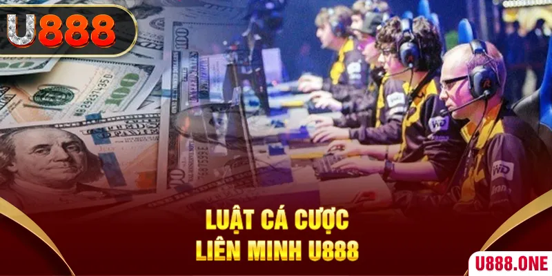 luky88 trực tiếp đá gà hôm nay