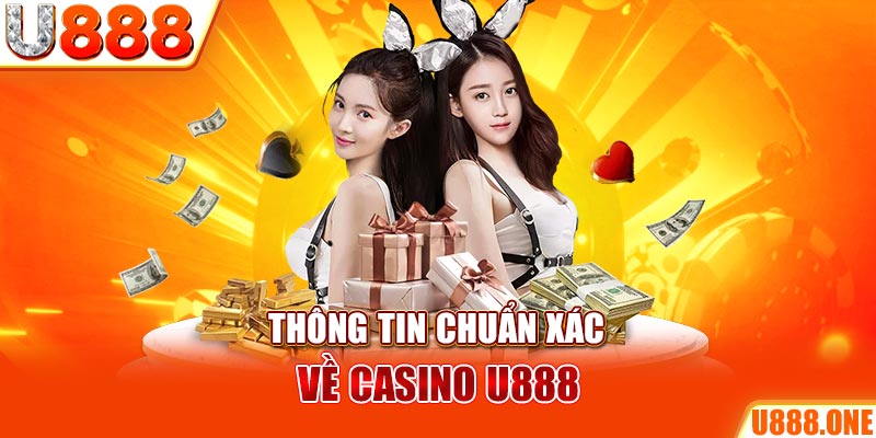 luky88 tải game đánh bài phỏm về máy tính