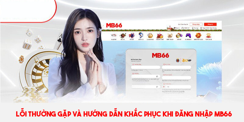 luky88 xổ số gia lai