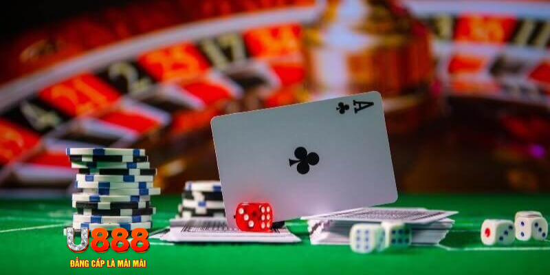 luky88 game danh bai beme tren may tinh