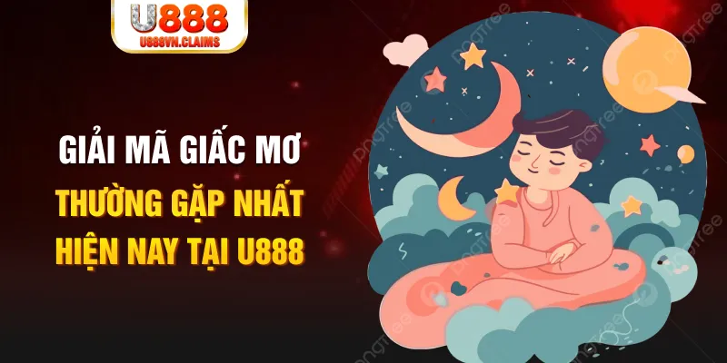 luky88 nổ hũ chơi như thế nào