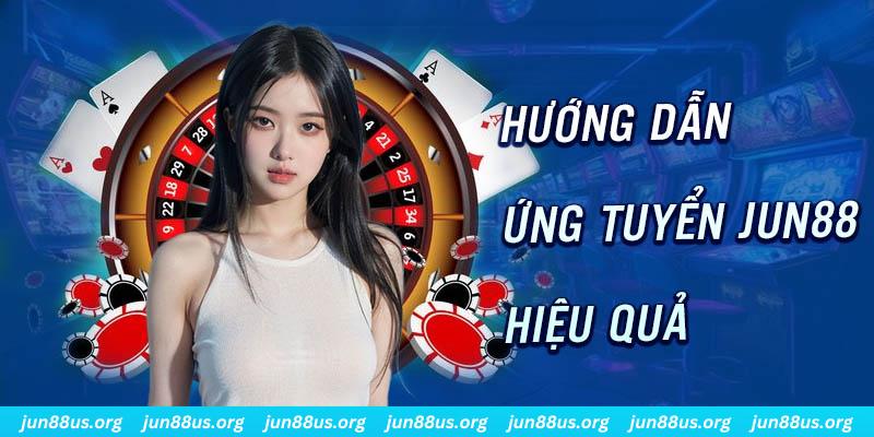 luky88 đăng nhập poker