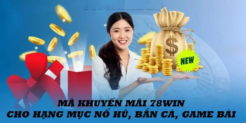 luky88 xổ số ba miền hôm nay