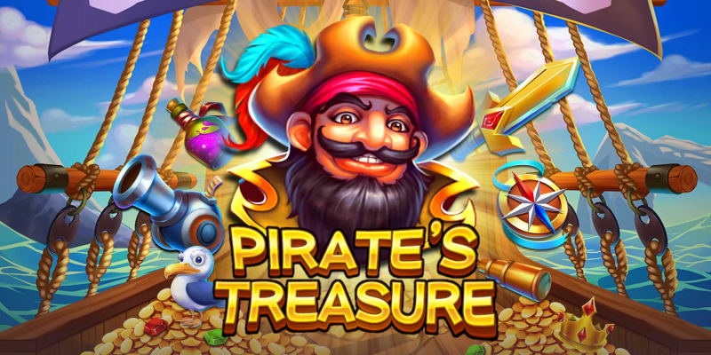 luky88 xổ số hồ chí minh