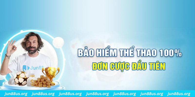 luky88 ai tool slot 8.0