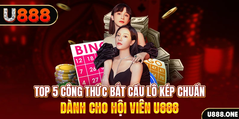 luky88 đá gà trực tiếp campuchia