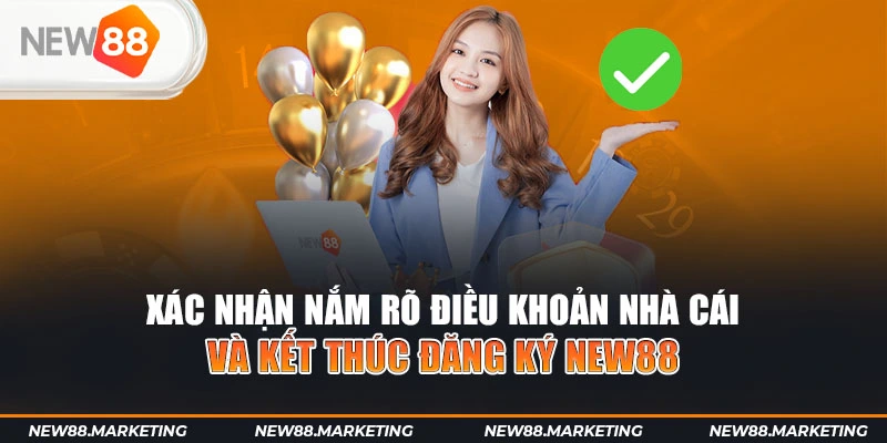 luky88 đăng nhập lô đề