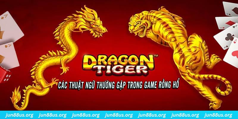 luky88 ÁT CHỦ BÀI ĐẤU ĐỊA CHỦ