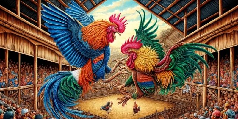 luky88 xổ số hôm qua