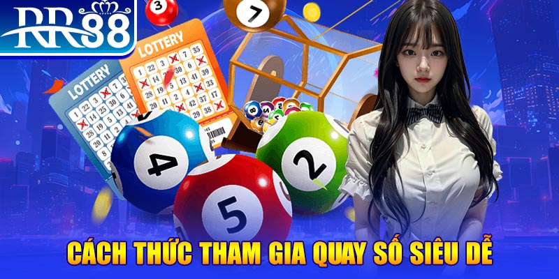 luky88 đăng nhập poker online