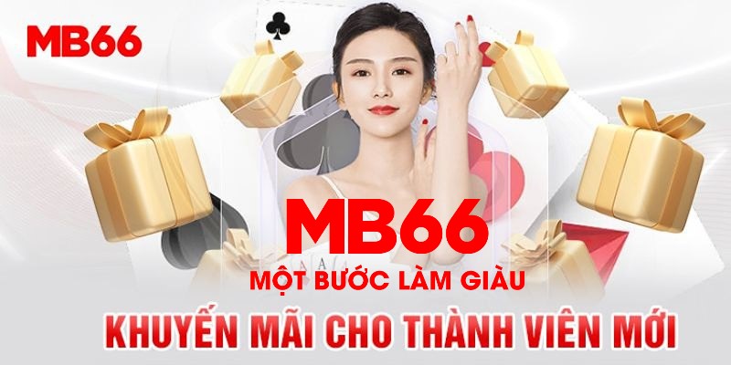 luky88 đăng nhập liêng
