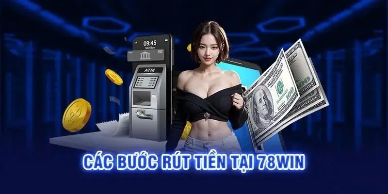 luky88 nổ hủ 8 bit bao nhiêu điểm