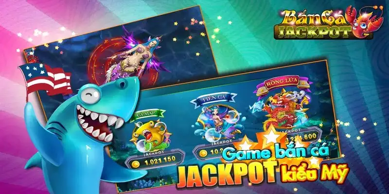 luky88 game nào dễ nổ hũ nhất