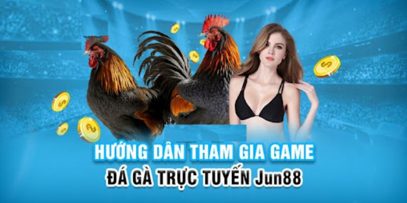 luky88 đăng nhập mậu binh rút tiền nhanh