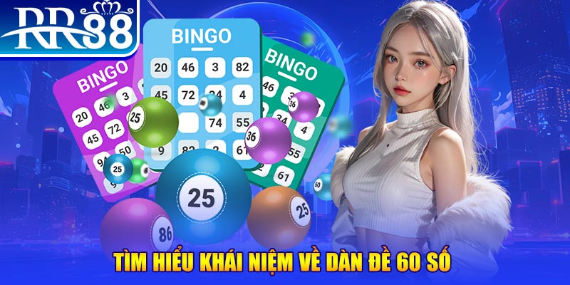 luky88 what is a casino welcome bonus