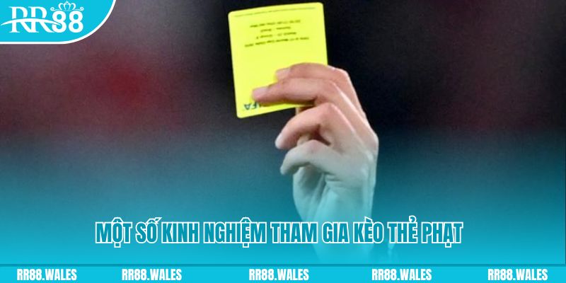 luky88 trực tiếp đá gà 88