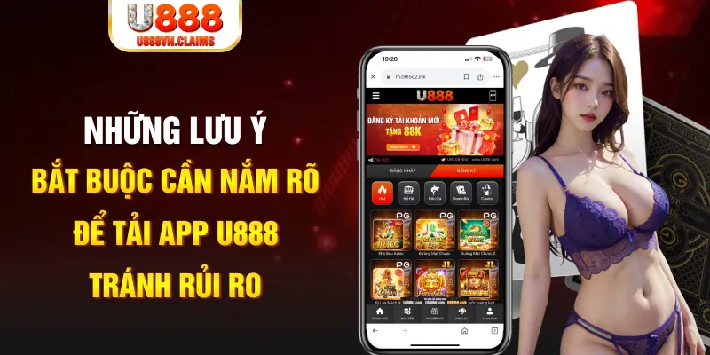 luky88 baccarat lừa đảo như thế nào