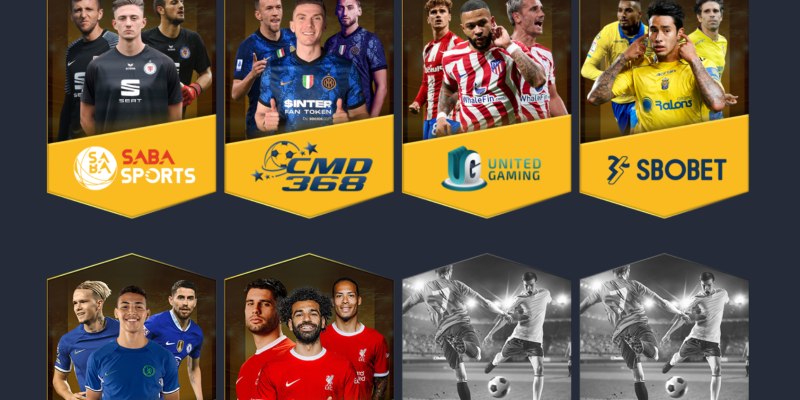 luky88 nổ hủ là game gì