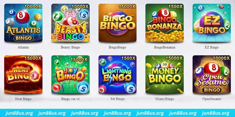 luky88 nổ hũ la gì