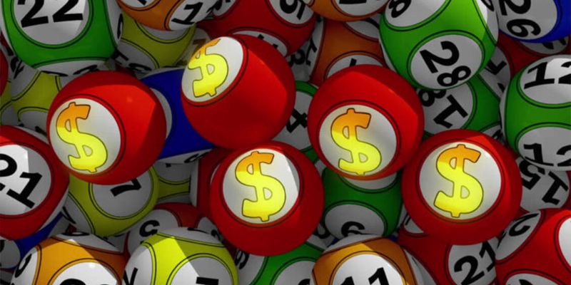 luky88 Bữa tiệc dành cho thanh thiếu niên 20-20