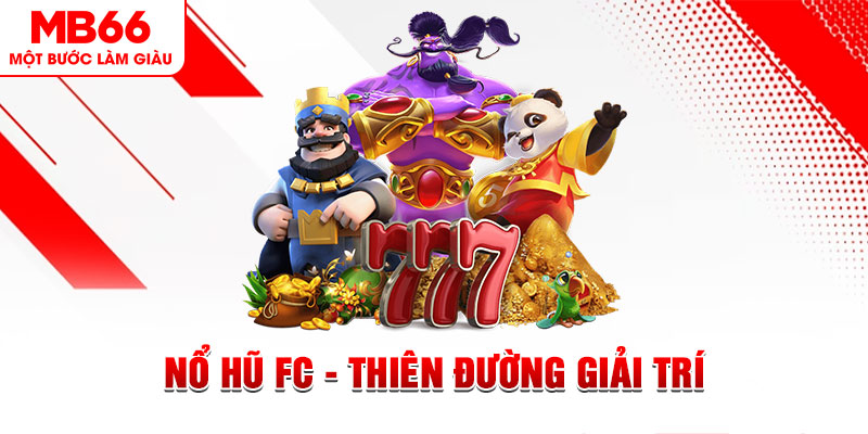 luky88 đá gà trực tiếp hôm nay