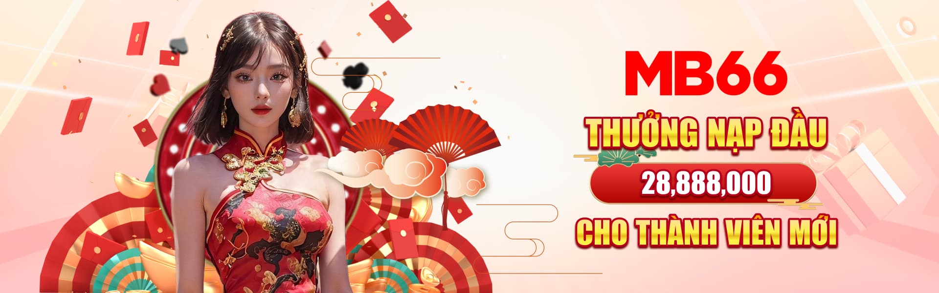 luky88 xổ số khánh hòa hôm nay