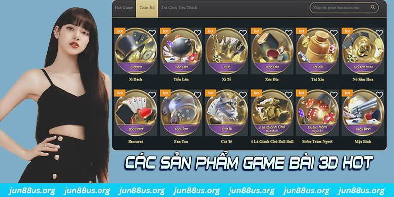 luky88 nổ hũ may mắn