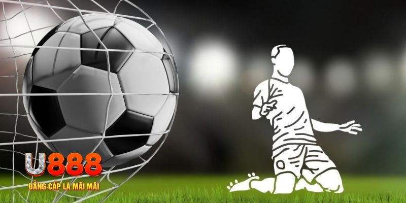 luky88 đăng nhập phỏm live