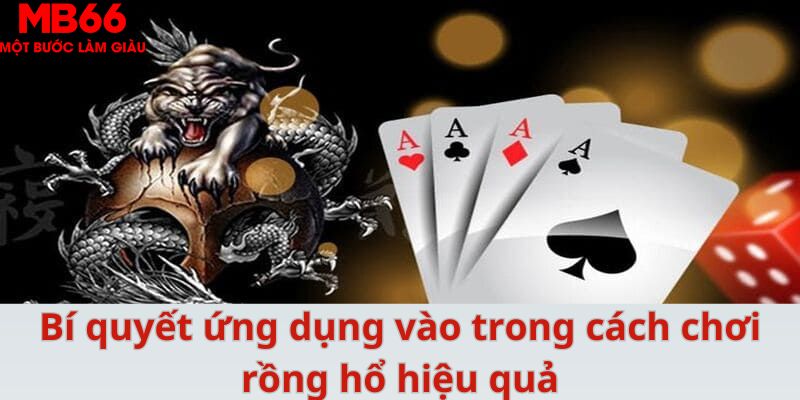luky88 đăng nhập mậu binh tặng tiền